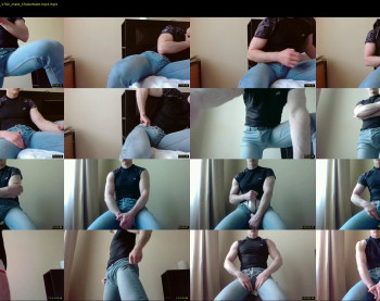 sportboy2444