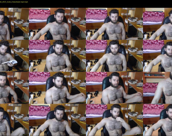 stevemuscleboy