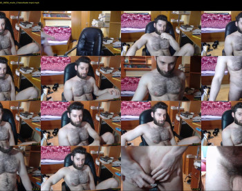 stevemuscleboy