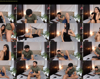 sweetcouplehotxxx