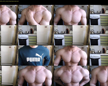 sweetmuscles_boy