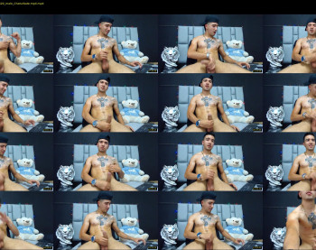 taylor_cruz