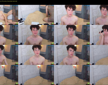 thomas_damon