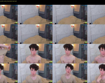 thomas_damon