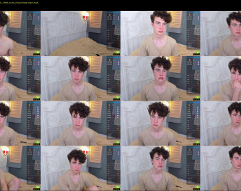 thomas_damon