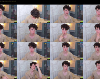 thomas_damon