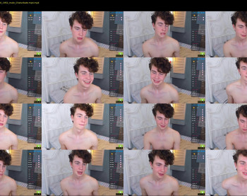 thomas_damon