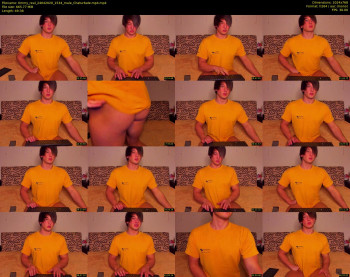 timmy_real