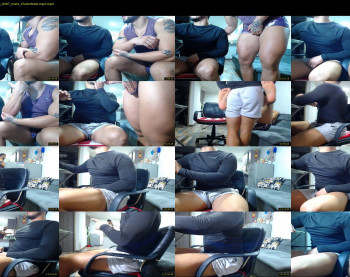 tom_naughty6