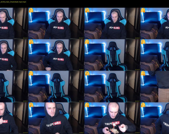 tony_peperoni