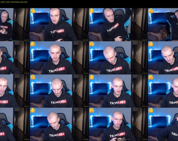 tony_peperoni