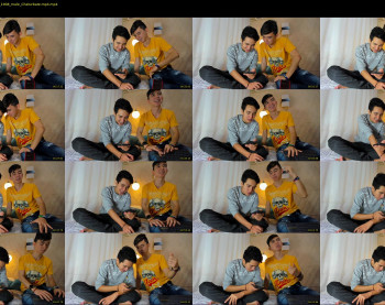 two_littleboys