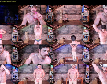 unicornspit11