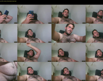 xriverofcumxxx