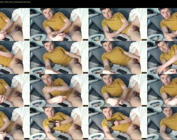 xxxsweetmoonxxx