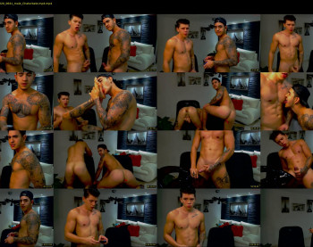 zac_and_marcos