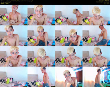 zack_max