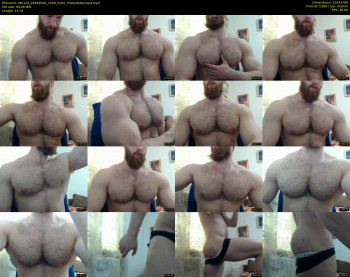 zkk123
