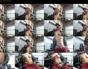 2lookat