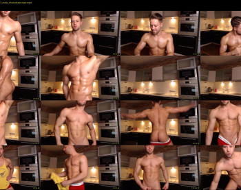 _adam19