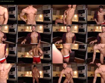_adam19