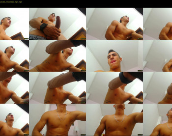 _thiago1