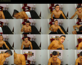 _thiago1