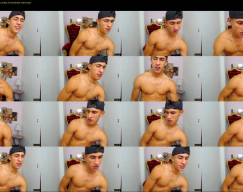 _thiago1