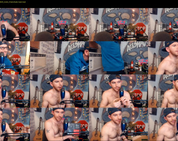 aceshadowz
