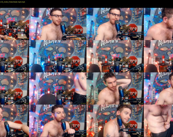 aceshadowz