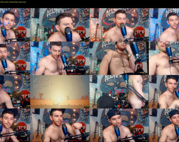aceshadowz