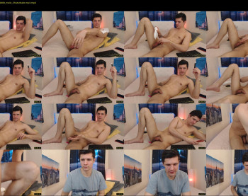 adam_affect