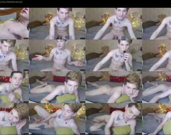 adanstar