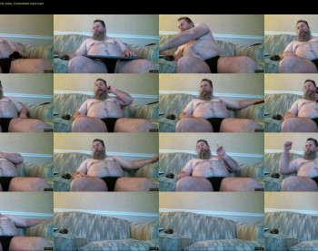alancub34