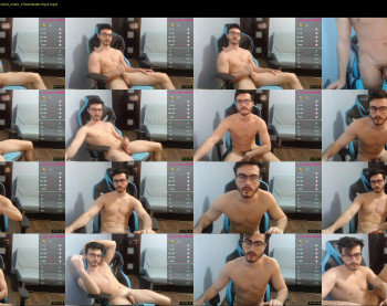 alandesire21