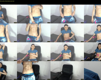 alexiis_hot_