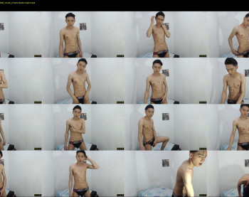 alexiis_hot_
