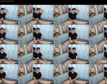 alexxey_