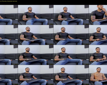 alphamcontrol_