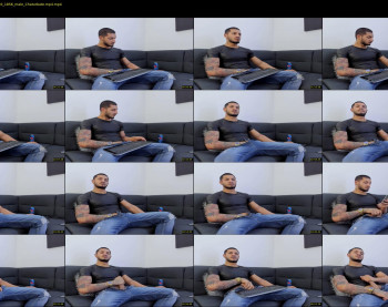 alphamcontrol_
