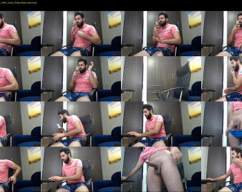 amirmustafa2