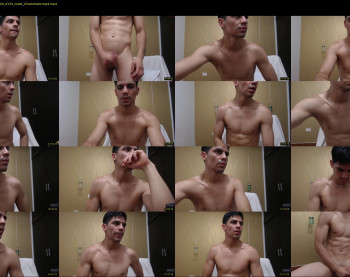 andrewsex_here