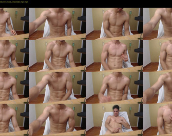 andrewsex_here