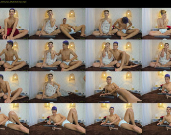 andy_and_ken