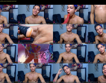 andy_bigxcum