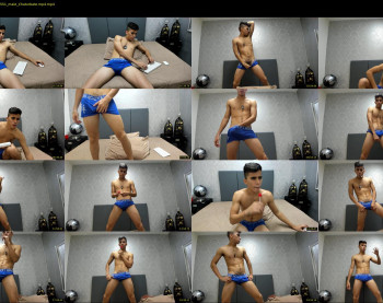 andy_griffin