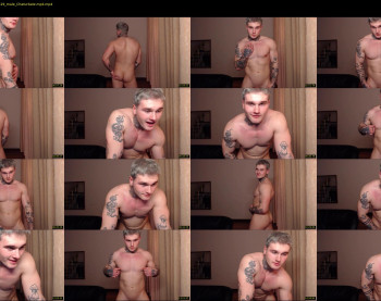 andy_hunk