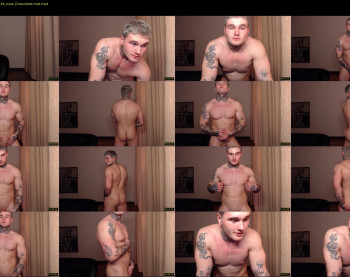 andy_hunk