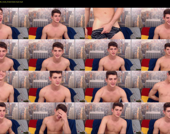 andyfame