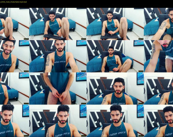angel_cooper_